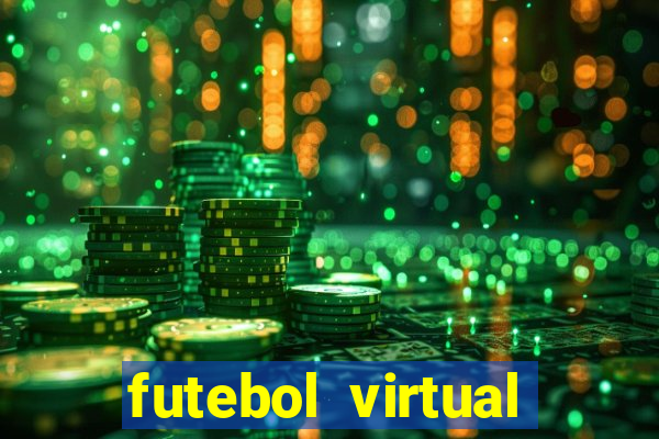 futebol virtual bet365 telegram